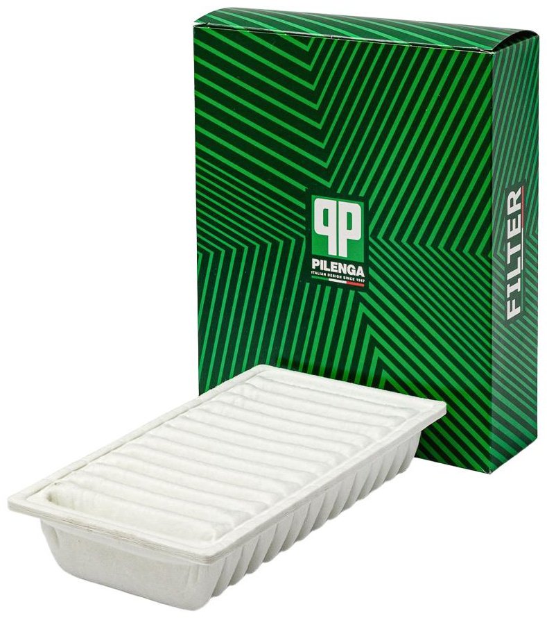 Pilenga воздушный фильтр FAP0101NO купить,NaN
