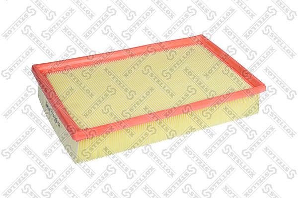 Stellox воздушный фильтр 71-00296-SX - ForteMarket Stellox воздушный фильтр 71-00296-SX купить,NaN