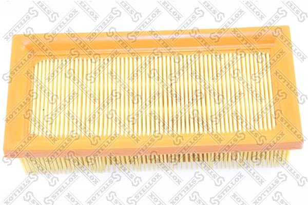 Stellox воздушный фильтр 71-00266-SX купить,NaN