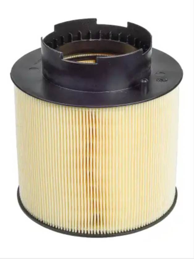 Stellox воздушный фильтр 4F0133843 купить,NaN