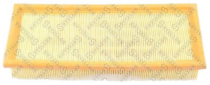 Stellox воздушный фильтр 7100054SX купить,NaN
