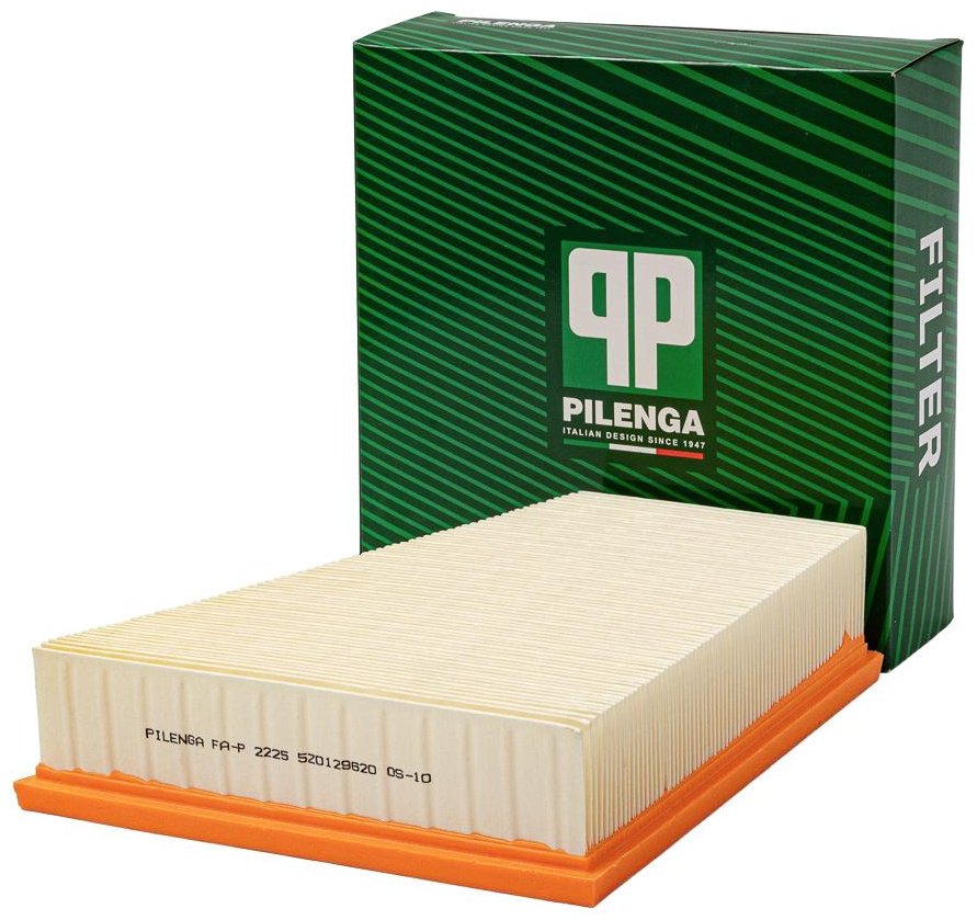 Pilenga воздушный фильтр FAP2225 купить,NaN