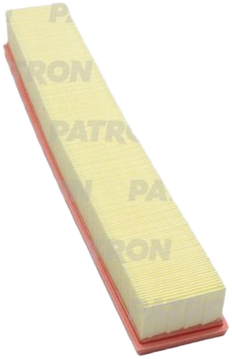 PATRON воздушный фильтр PF 1656 купить,NaN