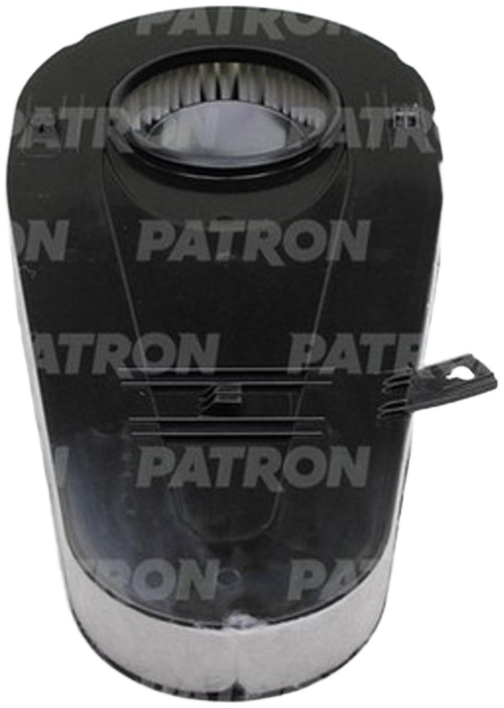 PATRON воздушный фильтр PF 1659 купить,NaN