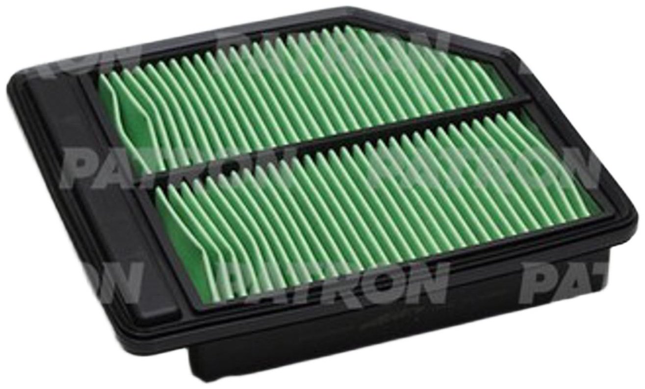 PATRON воздушный фильтр PF 1615KOR купить,NaN