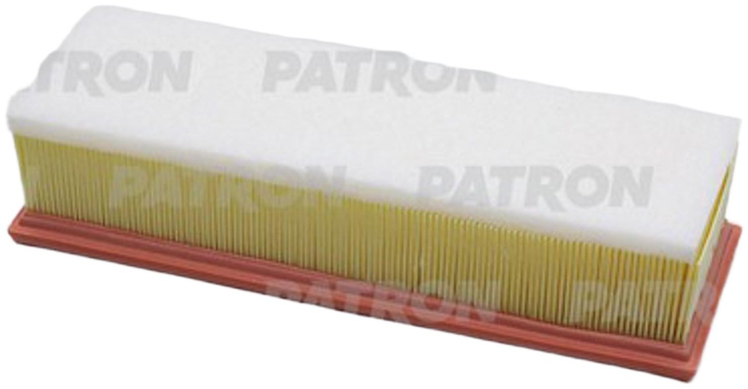 PATRON воздушный фильтр PF 1702 купить,NaN