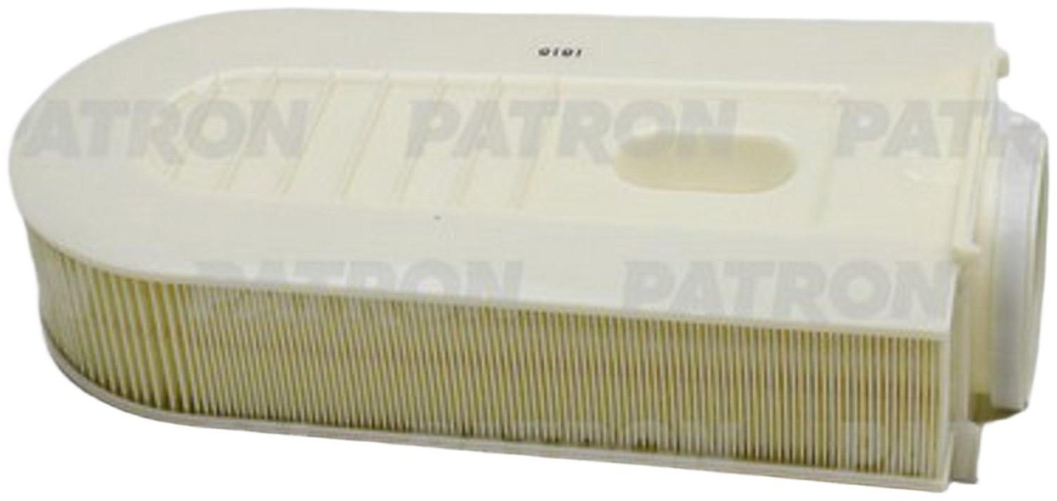 PATRON воздушный фильтр PF 1713 купить,NaN