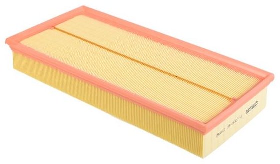 Stellox воздушный фильтр 71-00792-SX - ForteMarket Stellox воздушный фильтр 71-00792-SX купить,NaN