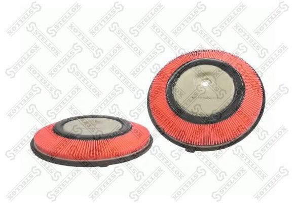 Stellox воздушный фильтр 71-00724-SX купить,NaN