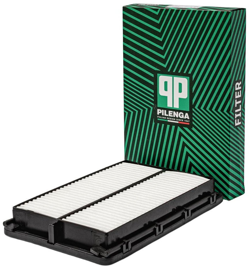 Pilenga воздушный фильтр FAP2248 купить,NaN