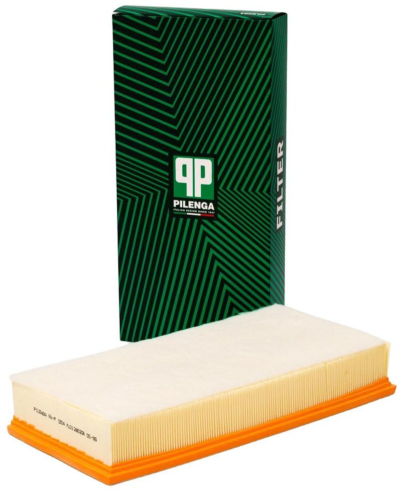 Pilenga воздушный фильтр FAP2254 купить,NaN