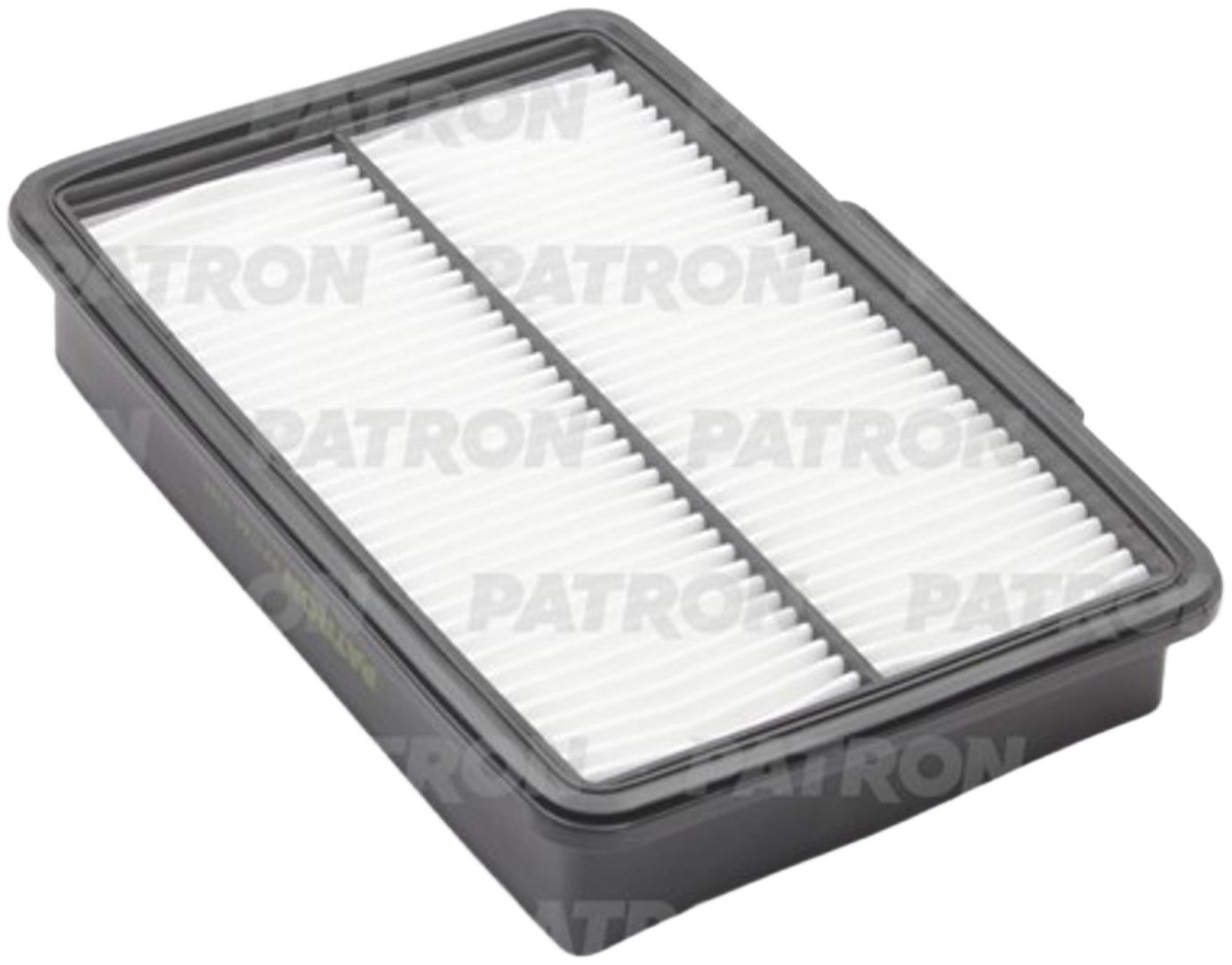 PATRON воздушный фильтр PF 1744 купить,NaN