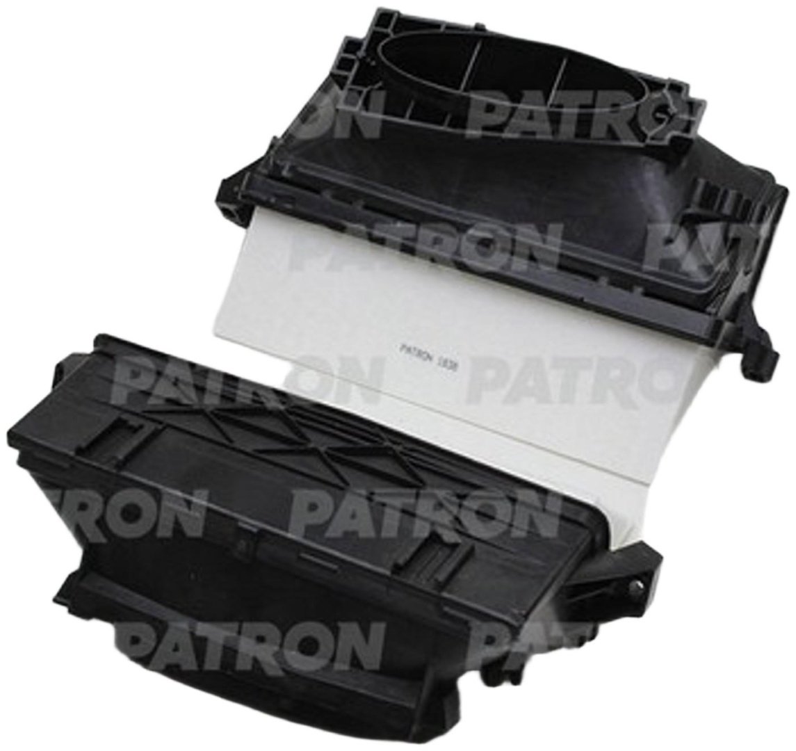 PATRON воздушный фильтр PF 1738 купить,NaN