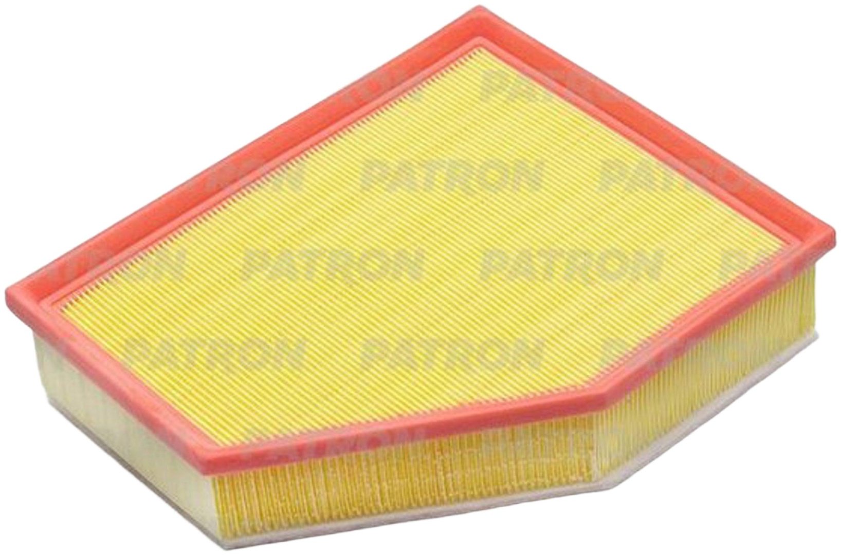 PATRON воздушный фильтр PF 1743 купить,NaN