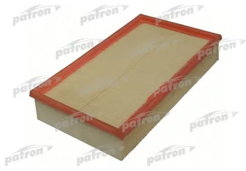 PATRON воздушный фильтр PF1232 - ForteMarket PATRON воздушный фильтр PF1232 купить,NaN