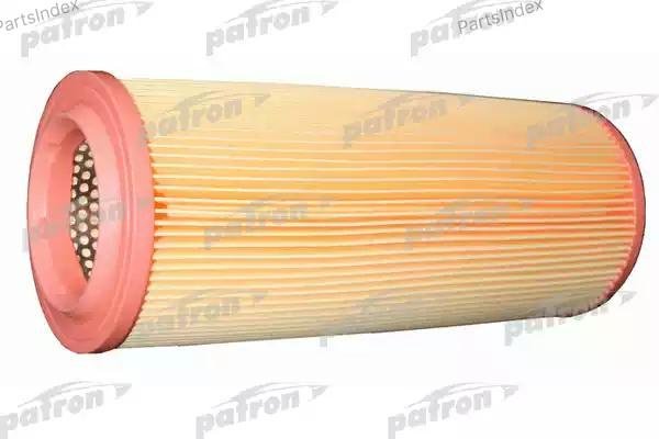 PATRON воздушный фильтр PF1246 купить,NaN