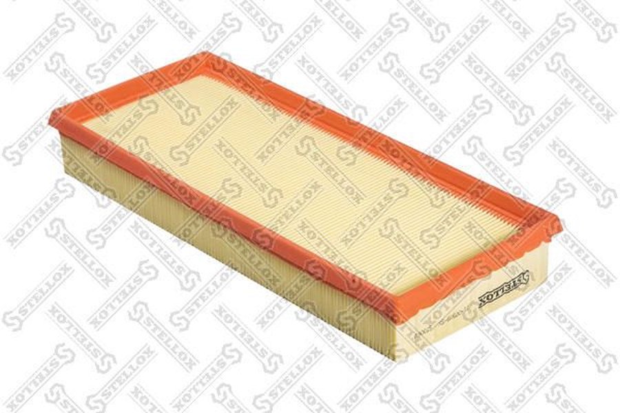 Stellox воздушный фильтр 71-00978-SX - ForteMarket Stellox воздушный фильтр 71-00978-SX купить,2380