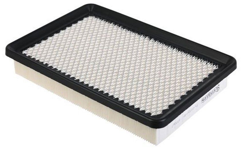 Stellox воздушный фильтр 71-01030-SX купить,NaN