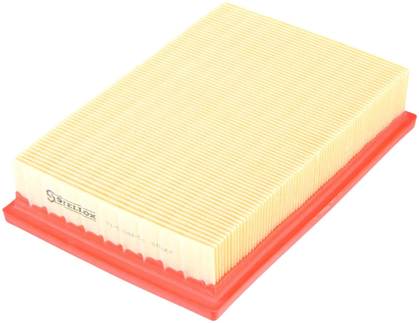 Stellox воздушный фильтр 7101044SX купить,NaN
