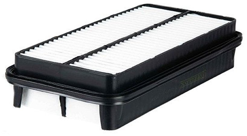 Stellox воздушный фильтр 71-00809-SX купить,NaN