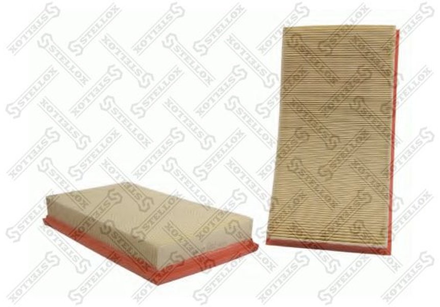 Stellox воздушный фильтр 71-00333-SX купить,NaN
