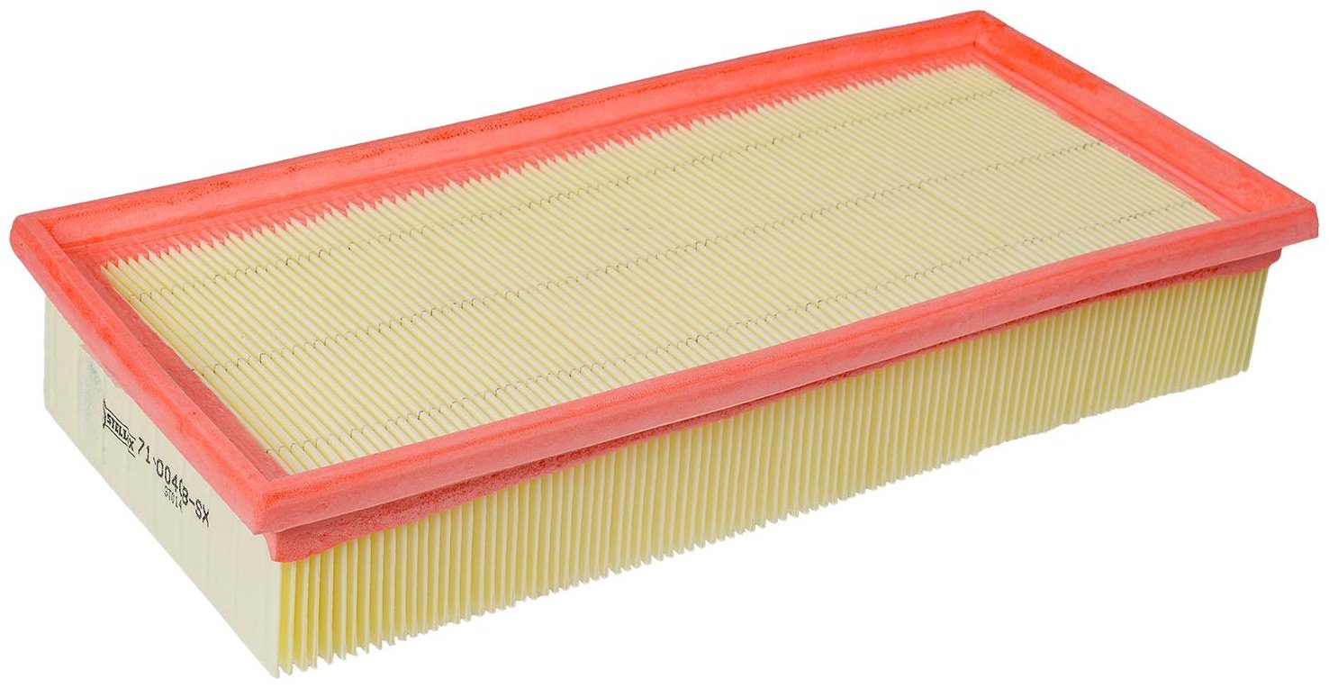 Stellox воздушный фильтр 7100408SX купить,NaN
