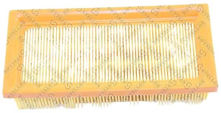 Stellox воздушный фильтр 7100266SX купить,NaN