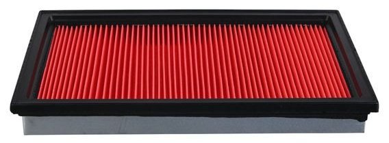 Stellox воздушный фильтр 71-00307-SX купить,NaN