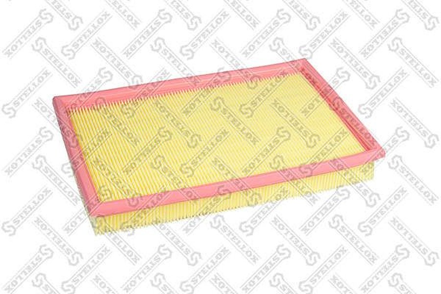 Stellox воздушный фильтр 71-00430-SX - ForteMarket Stellox воздушный фильтр 71-00430-SX купить,NaN