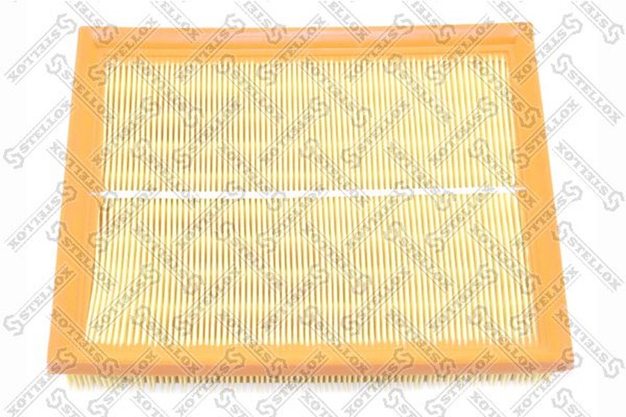 Stellox воздушный фильтр 71-00432-SX купить,NaN