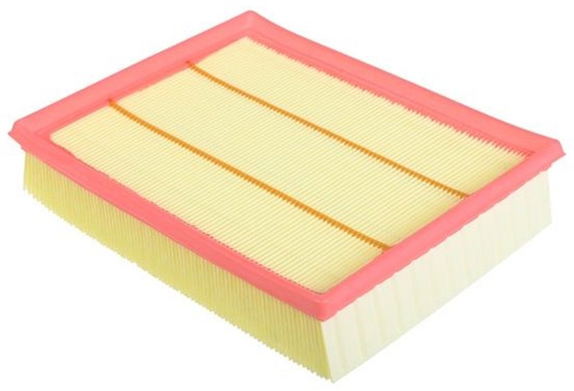 Stellox воздушный фильтр 71-00537-SX купить,NaN