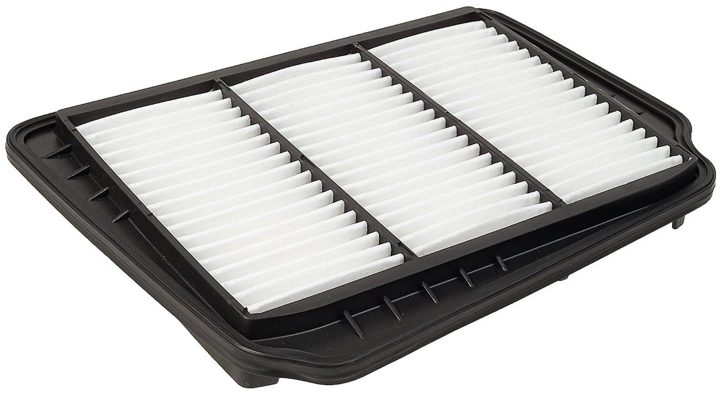 Stellox воздушный фильтр 7101057SX купить,NaN