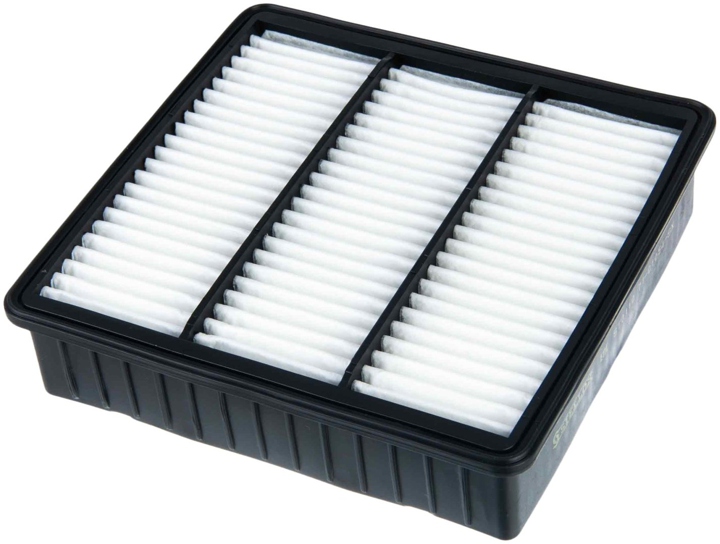 Stellox воздушный фильтр 7101054SX купить,NaN