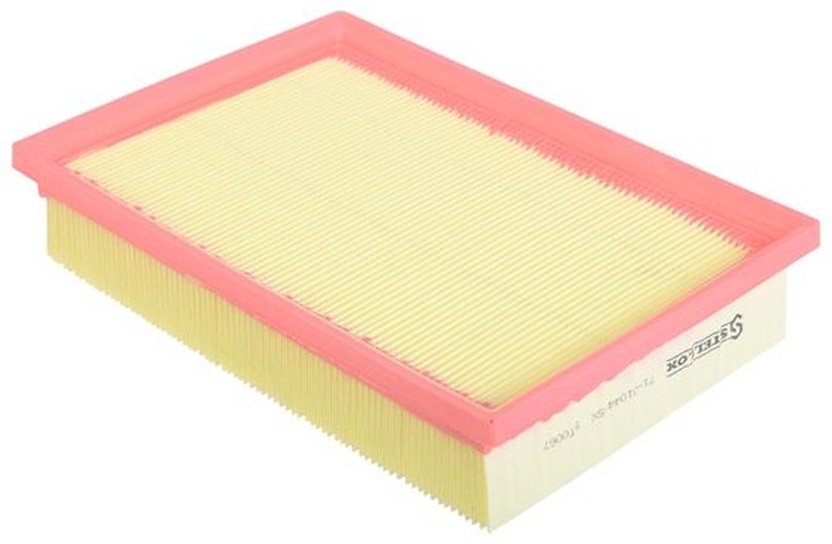 Stellox воздушный фильтр 71-01044-SX купить,NaN