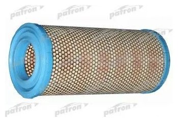 PATRON воздушный фильтр PF1251 купить,NaN