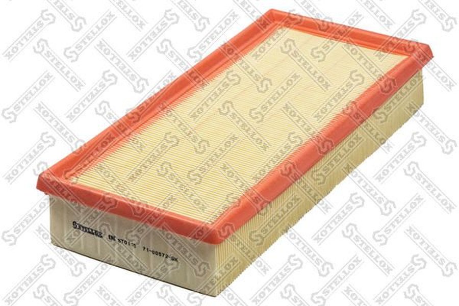 Stellox воздушный фильтр 71-00572-SX - ForteMarket Stellox воздушный фильтр 71-00572-SX купить,NaN