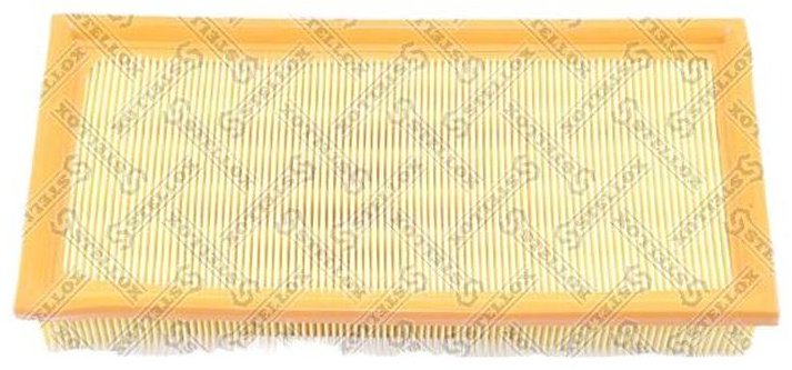 Stellox воздушный фильтр 7100583SX - ForteMarket Stellox воздушный фильтр 7100583SX купить,NaN