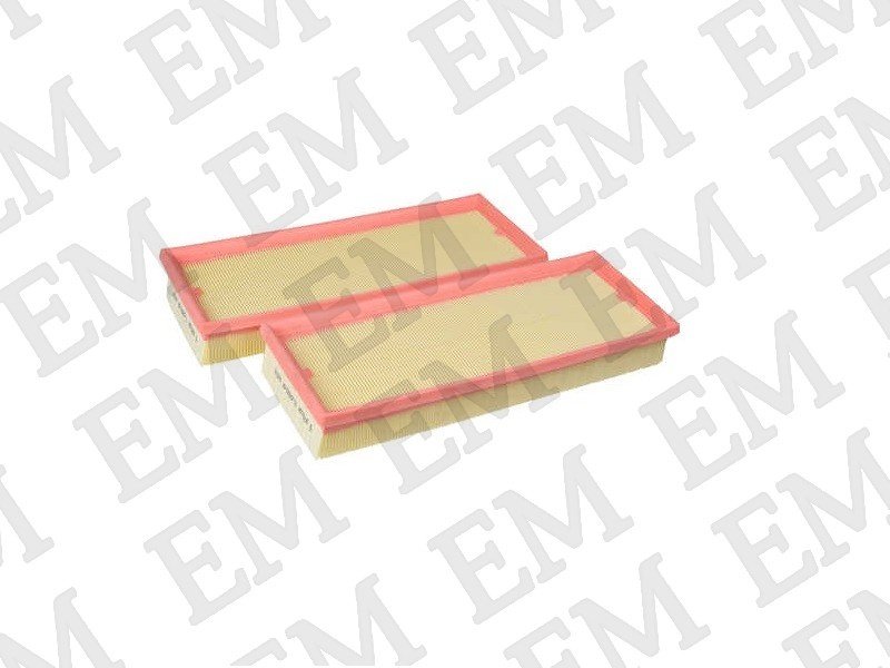 Stellox воздушный фильтр 71-01072-SX купить,NaN