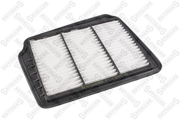 Stellox воздушный фильтр 71-01057-SX купить,NaN