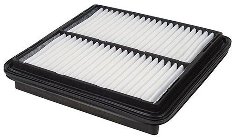 Stellox воздушный фильтр 71-01065-SX - ForteMarket Stellox воздушный фильтр 71-01065-SX купить,NaN
