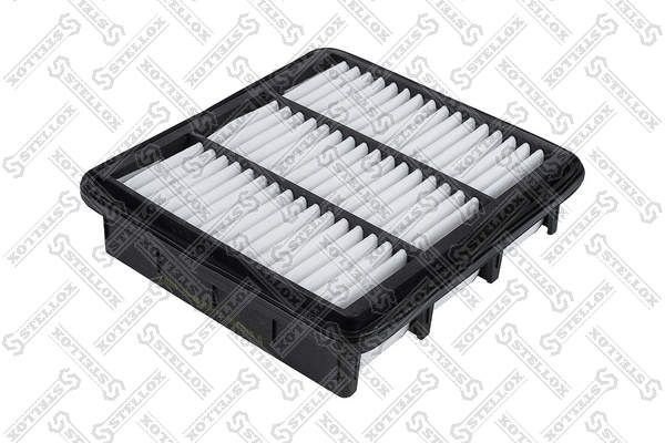 Stellox воздушный фильтр 71-01067-SX купить,NaN