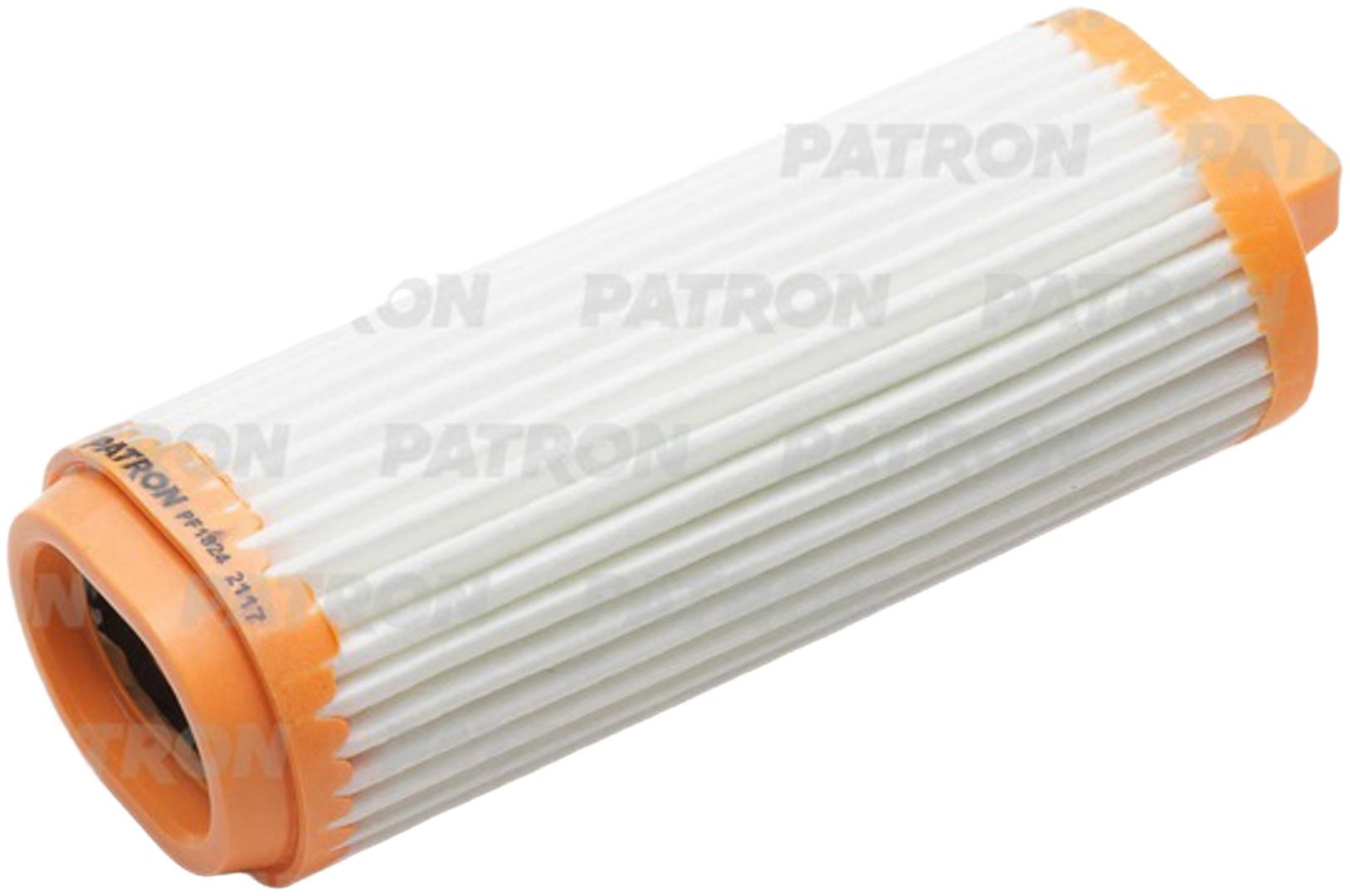 PATRON воздушный фильтр PF 1824 купить,NaN