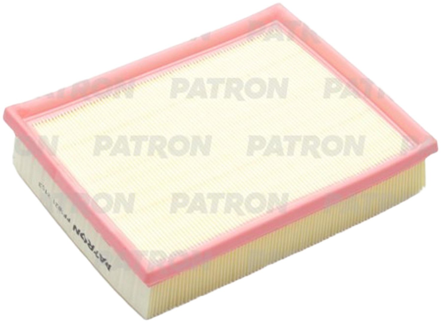 PATRON воздушный фильтр PF 1821 купить,NaN