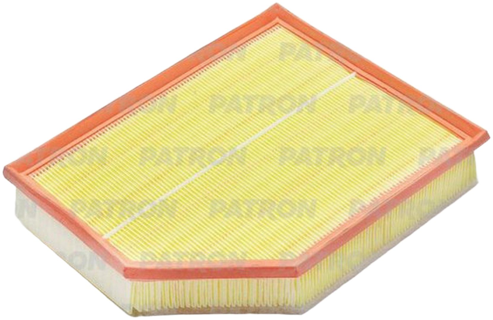 PATRON воздушный фильтр PF 1800 купить,NaN