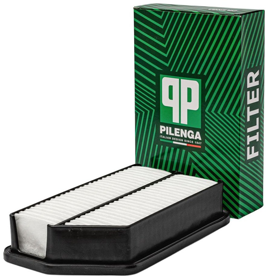 Pilenga воздушный фильтр FAP2413 купить,NaN