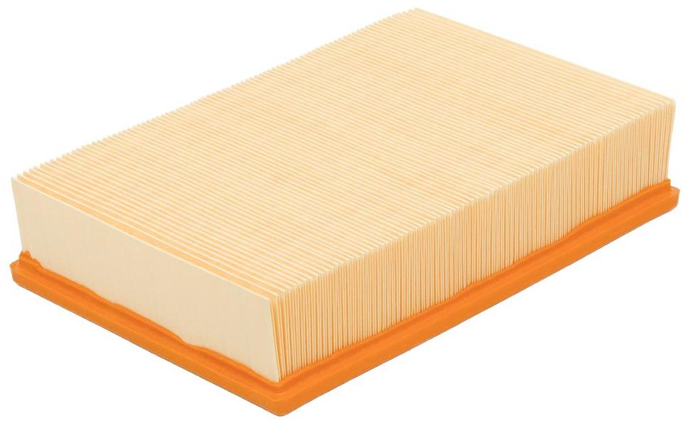 Pilenga воздушный фильтр FAP3002 купить,NaN
