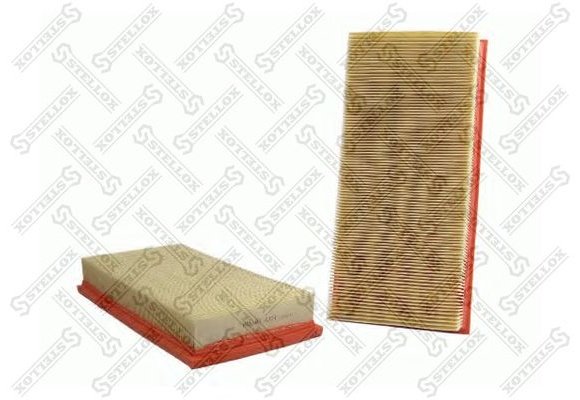 Stellox воздушный фильтр 71-00756-SX купить,NaN