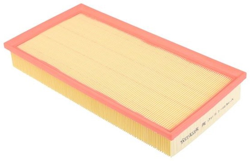 Stellox воздушный фильтр 71-00684-SX - ForteMarket Stellox воздушный фильтр 71-00684-SX купить,NaN