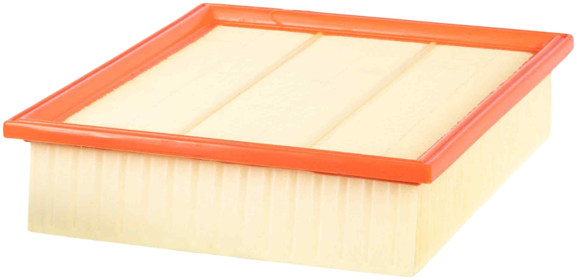 Stellox воздушный фильтр 7100678SX купить,NaN