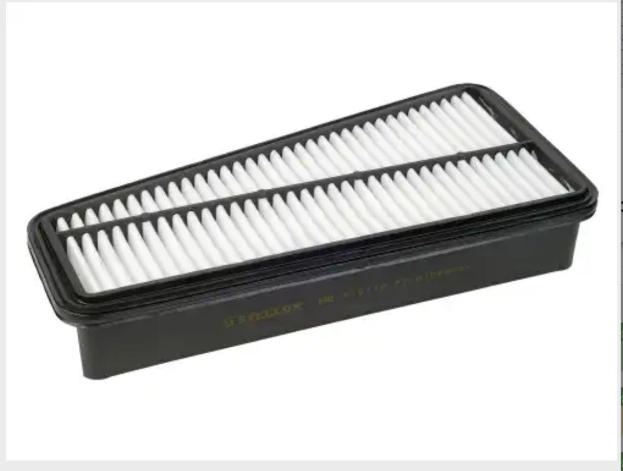 Stellox воздушный фильтр 71-01098-SX купить,NaN